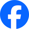 Link to Facebook page