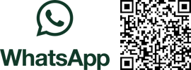 Link to Whatsapp Channel page